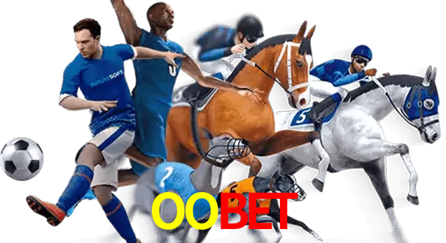 OObet