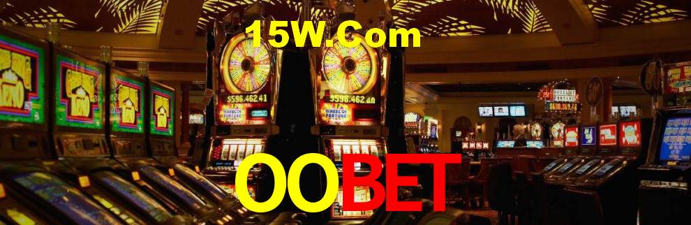 OObet,OObet.Com