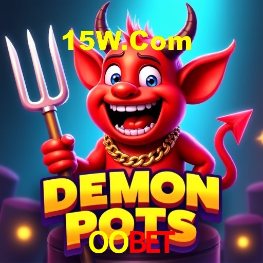 Bônus Diários OObet