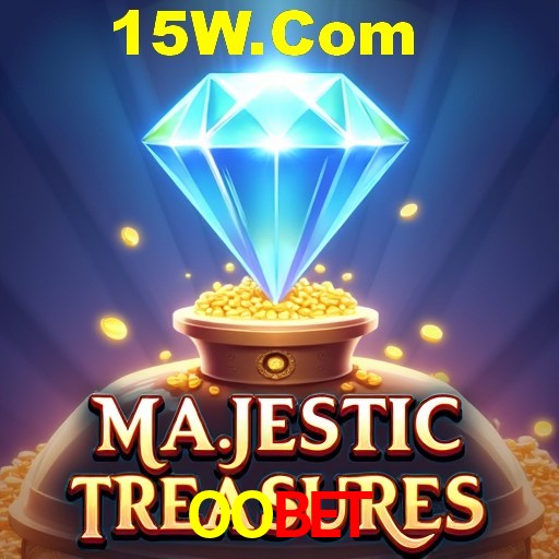 A Revolução dos Jogos Mobile: Diversão na Palma da Mão