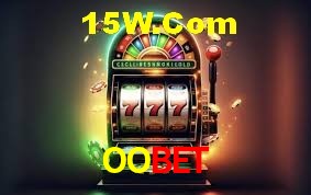 Crash Games Strategies OObet