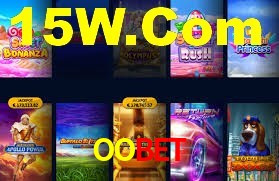 OObet,OObet.Com