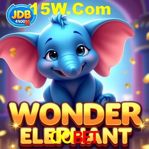 Player Reviews OObet