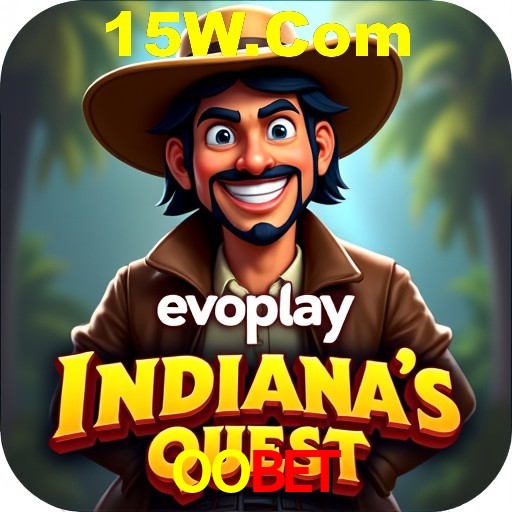 Apostas Esportivas na OObet: Um Guia Completo