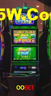 Premium Interface OObet