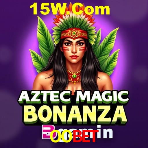 Games Directory OObet