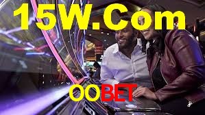 OObet,OObet.Com