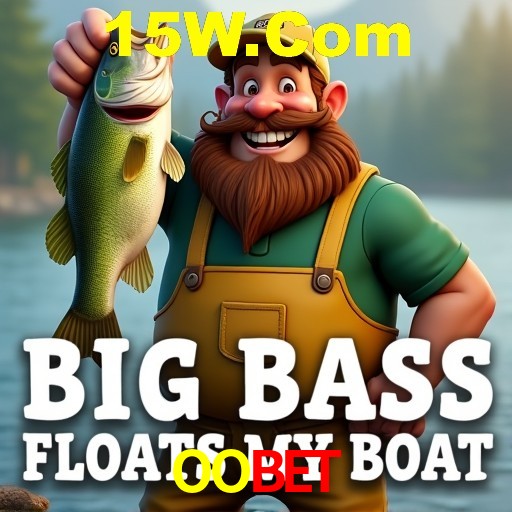 Explorando a Categoria de Eventos em Apostas na OObet