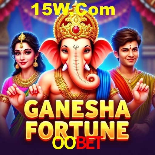 Quick Registration OObet