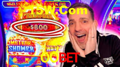 OObet.Com