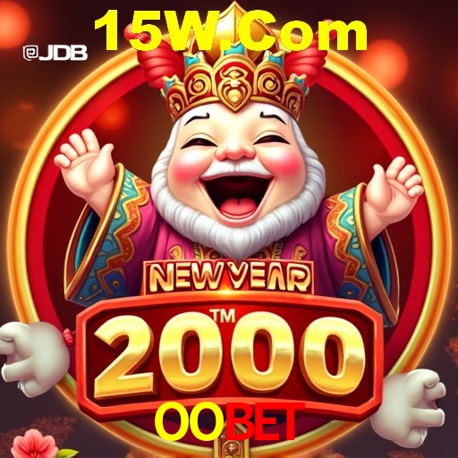 A Emoção da Loteria na OObet: Uma Chance de Mudança de Vida