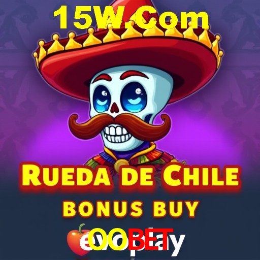 A Popularidade dos Caça-Níqueis no OObet