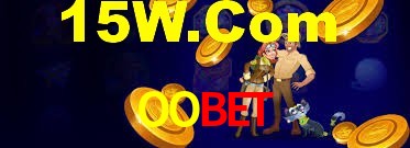OObet
