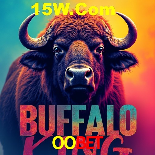 Account Benefits OObet