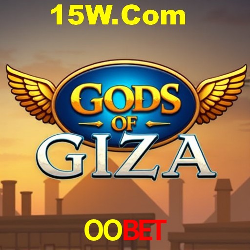 Blackjack Table OObet