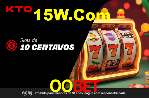 OObet.Com