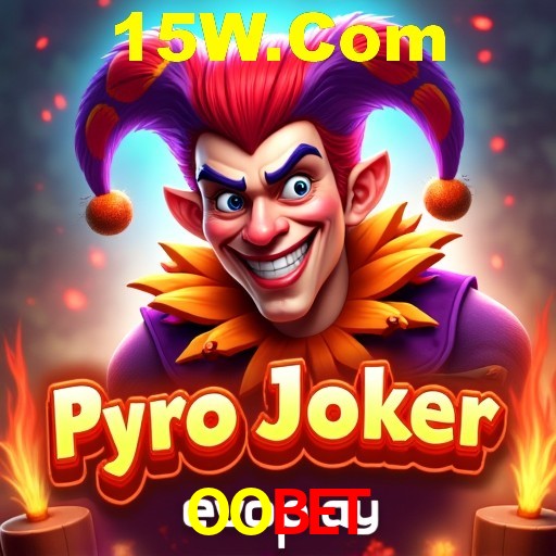 A Experiência Imersiva dos Cassinos Ao Vivo no OObet