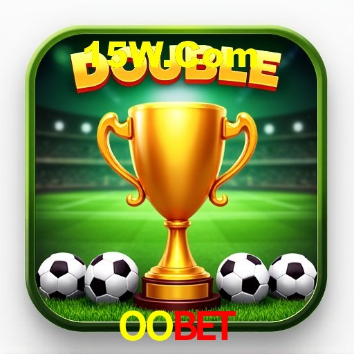 Interface Premium OObet