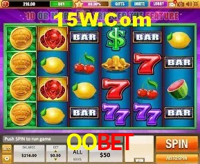 Estratégias Crash Games OObet