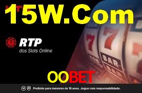 Ofertas Imperdíveis na OObet: Promoções e Bônus Que Valem a Pena
