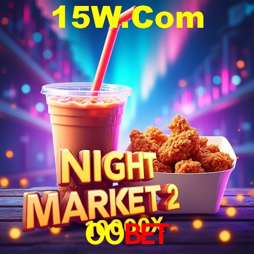 Inovações de Jogos na OObet: O Futuro das Experiências Interativas