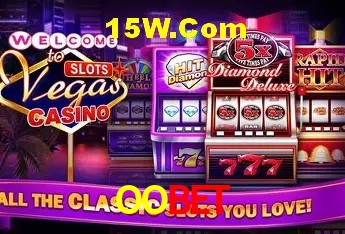 Casino Ao Vivo OObet