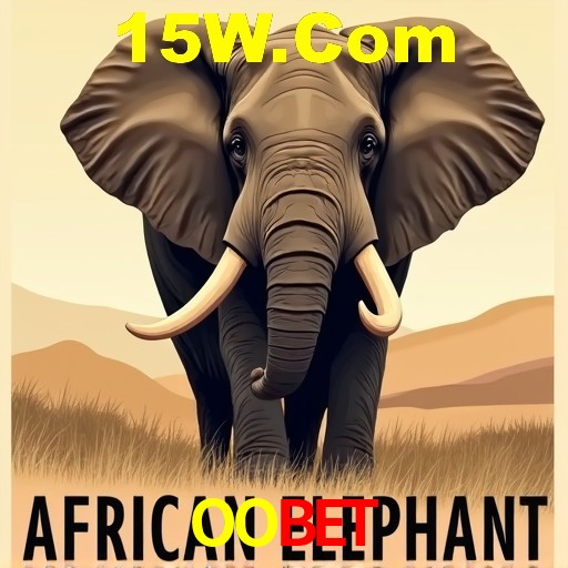 Descubra o Programa VIP da OObet: Vantagens Exclusivas para Jogadores