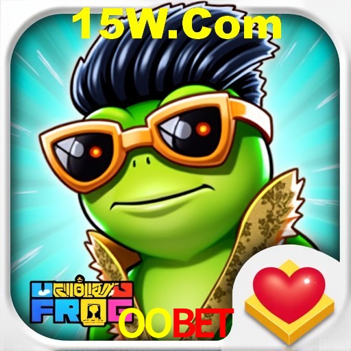 Desvendando o Mundo dos Jogos Virtuais na OObet