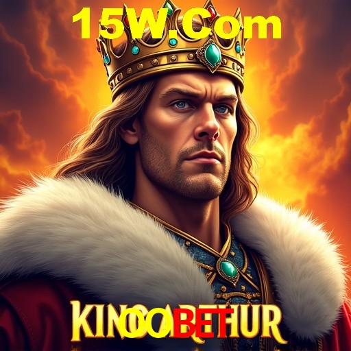 Apostas Esportivas na OObet: Um Guia Completo