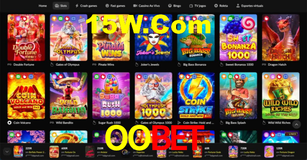 OObet,OObet.Com