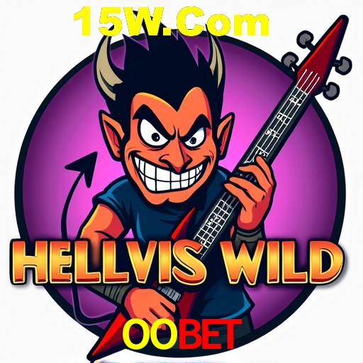 Platform Technology OObet