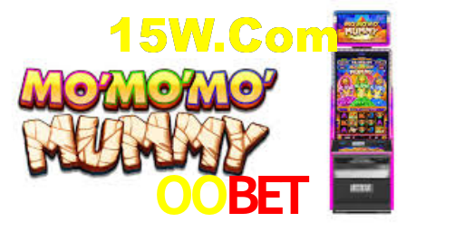 OObet Login