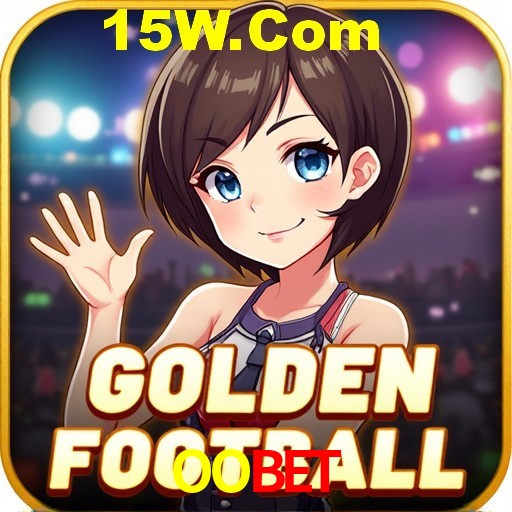 Seasonal Promotions OObet