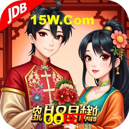 Bônus de Boas-vindas OObet