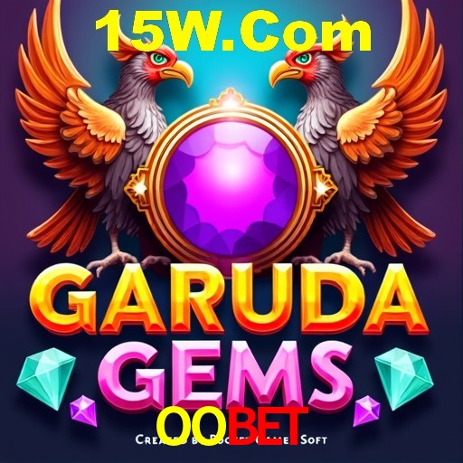 Descubra a Essência do OObet: Nossa História e Compromissos