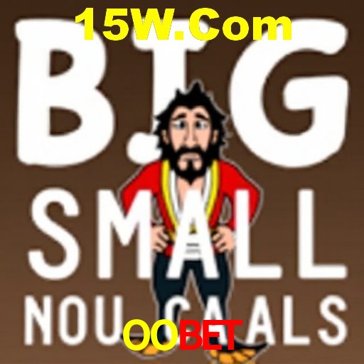 Explorando a Categoria de Eventos em Apostas na OObet