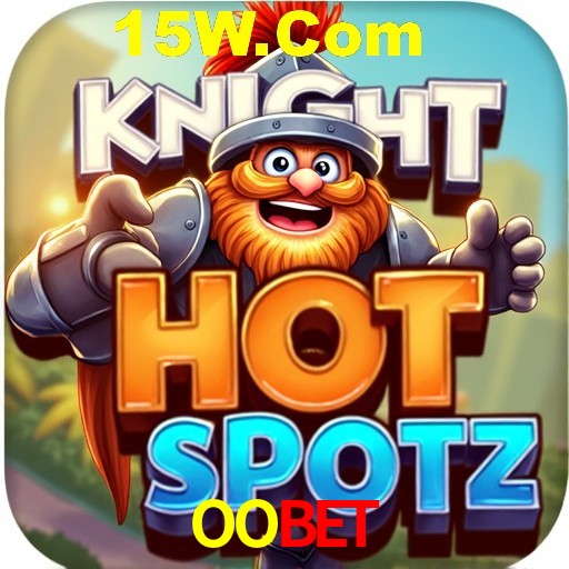 A Experiência Imersiva dos Cassinos Ao Vivo no OObet