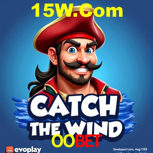 Apostas Esportivas na OObet: Um Guia Completo