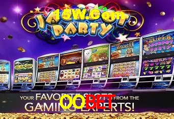 Integração de APIs OObet