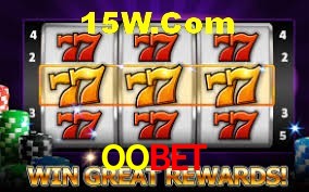 Football Betting OObet
