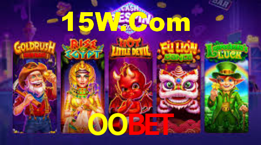 OObet,OObet.Com