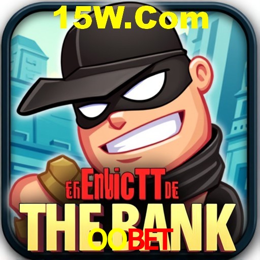 A Popularidade dos Caça-Níqueis no OObet