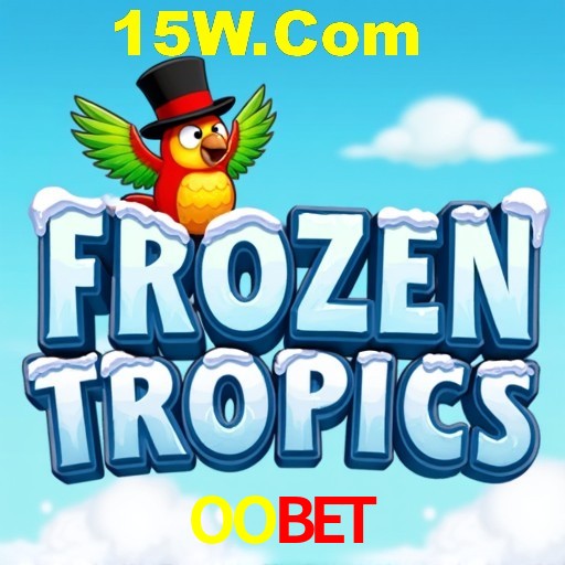 Descubra a Magia dos Jogos de Arcade no OObet