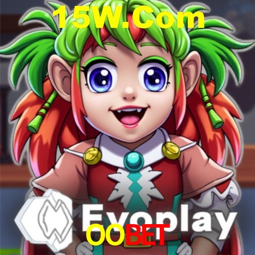 Descubra a Essência do OObet: Nossa História e Compromissos