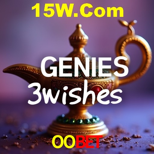 A Emoção da Loteria na OObet: Uma Chance de Mudança de Vida