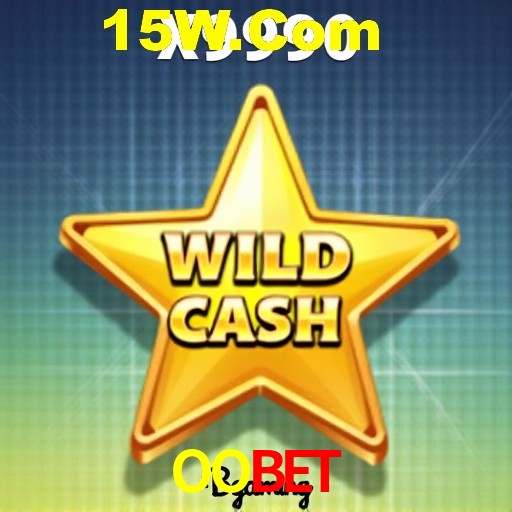 Descubra o Mundo do Cassino Online com OObet