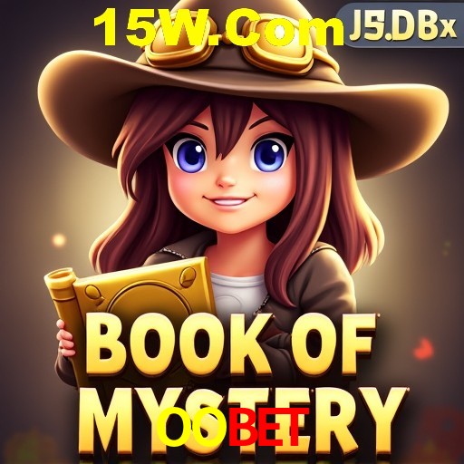 Descubra a Essência do OObet: Nossa História e Compromissos