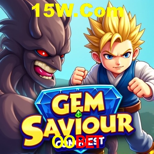 Desvendando o Mundo dos Jogos Virtuais na OObet