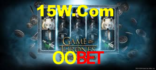 OObet Login
