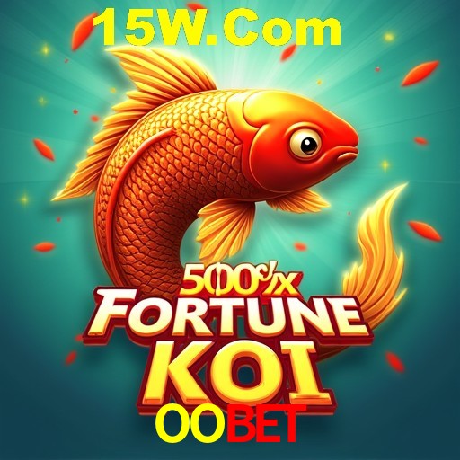 Security Systems OObet